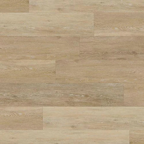 Chesapeake Vinyl Coastal Coquina