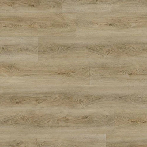 Chesapeake Vinyl Coastal Distant Shore