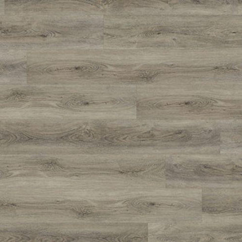 Chesapeake Vinyl Coastal Glistening Sand