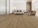 Pro Series Prestige Collection Country Oak