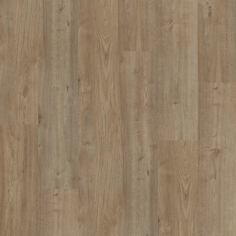 Pro Series Prestige Collection Country Oak