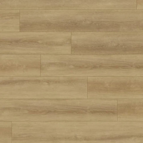 Chesapeake Vinyl Intown City Vibe