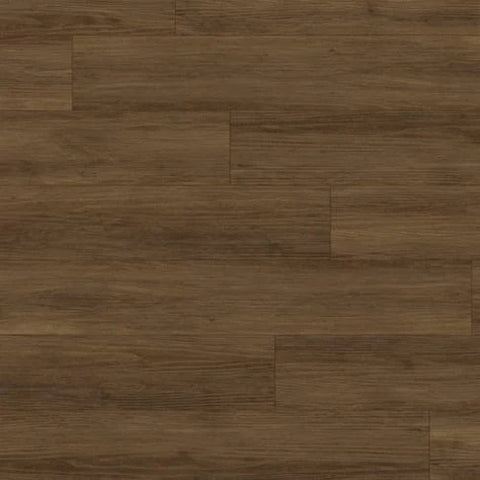 Chesapeake Vinyl Intown Cappuccino