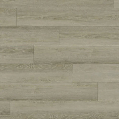 Chesapeake Vinyl Intown Urban Walk