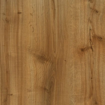 Parkay Laminate Endurance 14mm Canyon Cedar