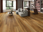 Naturally Aged Flooring Park Collection Canyon Lands