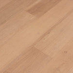 Cali Laminate Mavericks Capitola Caramel