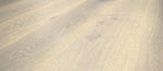 Atlas Floors Flagship Collection Caravel
