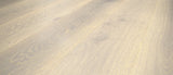 Atlas Floors Flagship Collection Caravel