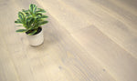 Atlas Floors Flagship Collection Caravel