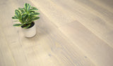 Atlas Floors Flagship Collection Caravel