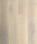 Atlas Floors Flagship Collection Caravel