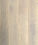Atlas Floors Flagship Collection Caravel