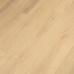 Cali Laminate Pacifica Carmel Crush
