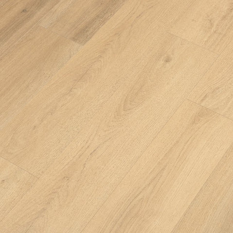Cali Laminate Pacifica Carmel Crush