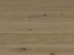 Monarch Plank Tableau Cassatt