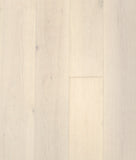 Atlas Floors Flagship Collection Catamaran