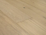 FLOORING COMPANY, Nature Wood Floors