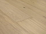 FLOORING COMPANY, Nature Wood Floors