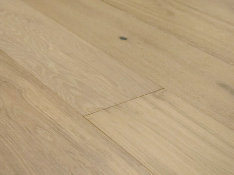 FLOORING COMPANY, Nature Wood Floors