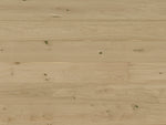FLOORING COMPANY, Nature Wood Floors