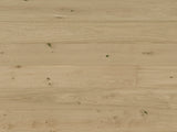 FLOORING COMPANY, Nature Wood Floors