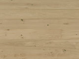 Atlas Floors Islands European Oak Cayman