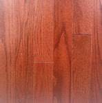 3 1/4" x 3/4" Beasley Flooring Tennessee Ridge Cherry