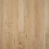 Cherry Flush Mount Vent