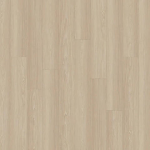 Chesapeake Vinyl ProSolutions SPC 12 Solar Wind