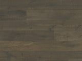 Reward Mill Creek European Oak Coburn