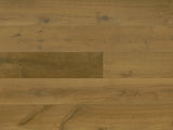 Monarch Plank Manor Collection Coleman