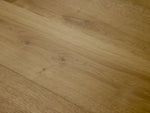 Monarch Plank Manor Collection Coleman