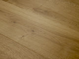 Monarch Plank Manor Collection Coleman