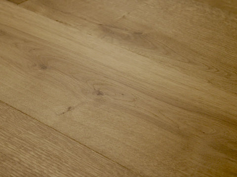 Monarch Plank Manor Collection Coleman