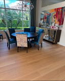 Watershed Laminate Colorado Hickory