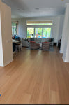 Watershed Laminate Colorado Hickory