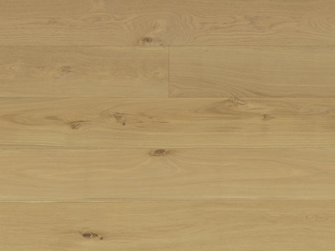 Reward Terreno Euro Oak Conte