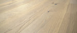 Atlas Floors Flagship Collection Corsair Blonde SPECIAL! *792' available at this price