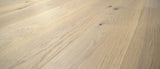Atlas Floors Flagship Collection Corsair Blonde SPECIAL! *792' available at this price