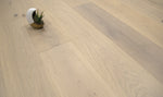 FLOORING COMPANY, Nature Wood Floors