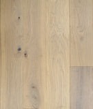 Atlas Floors Flagship Collection Corsair Blonde SPECIAL! *792' available at this price