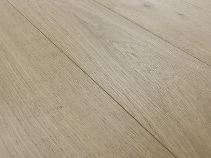 Reward Costa European Oak Ancona