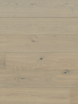 Reward Costa European Oak Ancona