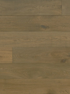 Reward Costa European Oak Cavoli