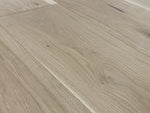 Costa European Oak Leone