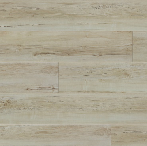 Primo Flooring Primo Wood+ Cottage Maple