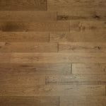6 1/2" x 1/2" Nuvelle Country Estate Cider Hickory