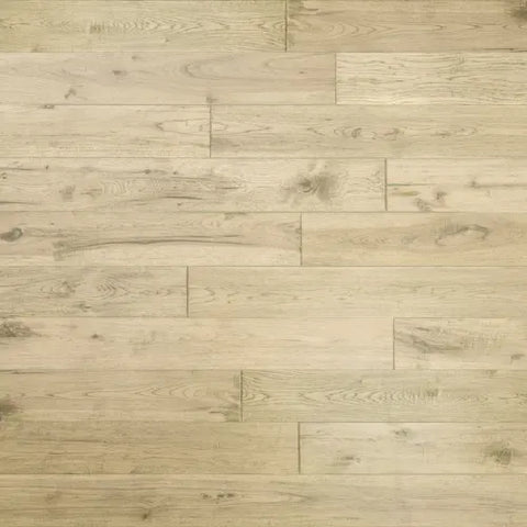 6 1/2" x 1/2" Nuvelle Country Estate Sunrise Hickory