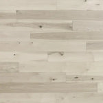 6 1/2" x 1/2" Nuvelle Country Estate Magnolia Hickory